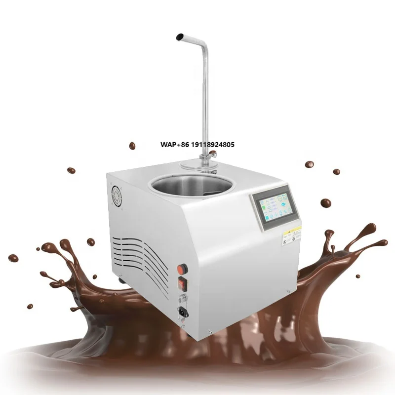 Hot Trends 7L Deskt…