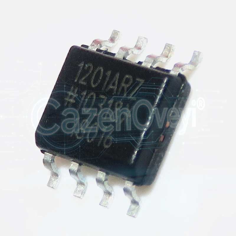 ADUM1201ARZ ADUM1201 5M02659R 5M02659R AM29F040B-70EC AM29F040B dsPIC30F3011-30I/PT dsPIC30F3011 TLC5940PWP TLC5940 MPSA94 94