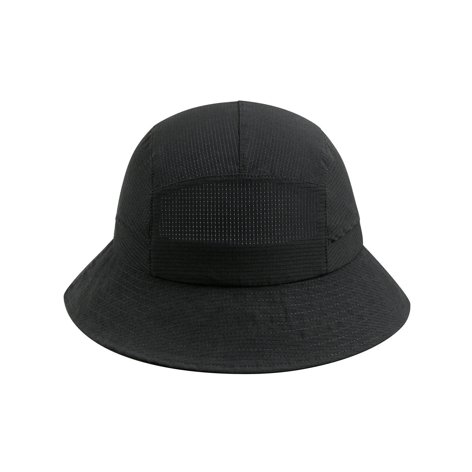 

VOBOOM женская неструктурированная солнцезащитная дышащая панама легкая уличная кепка упакованная весенне-летняя пляжная дорожная шляпа