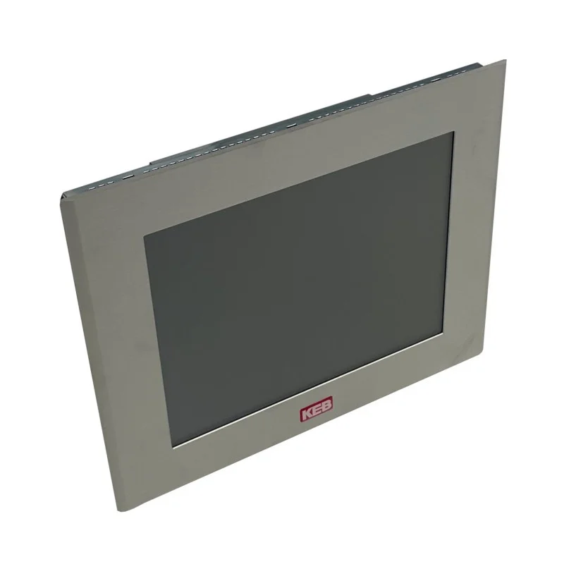 

Абсолютно новый HMI CONNECT - C6 10.4 дюйма - 10C6AF1-4002 - НОВИНКА для ПЛК