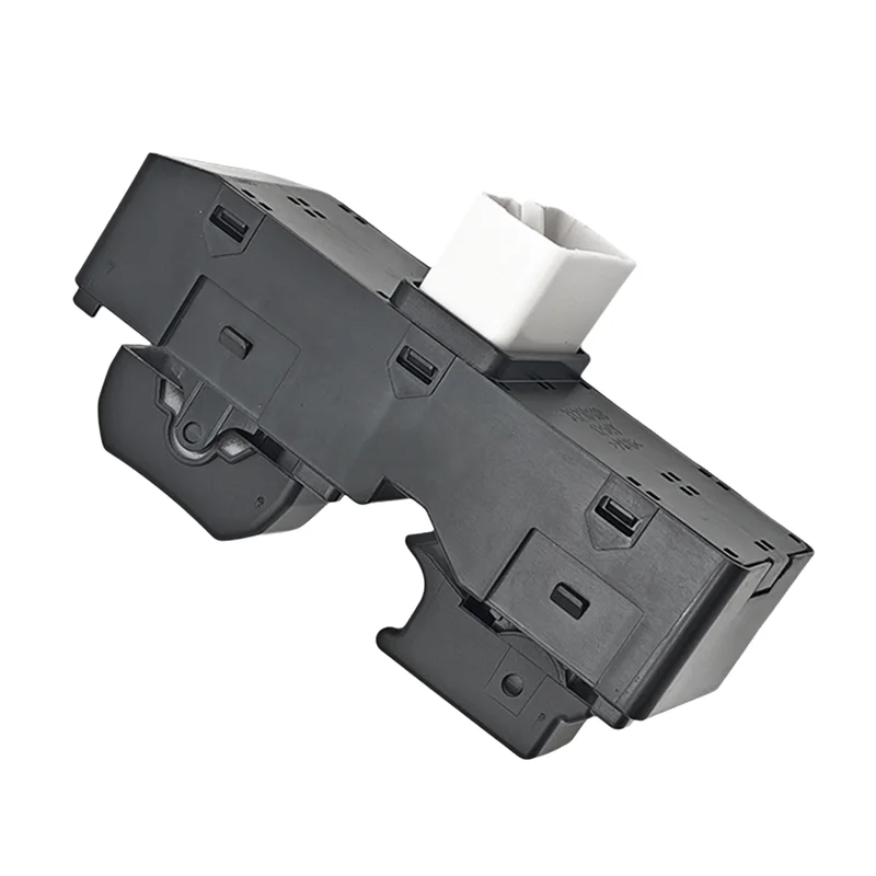 ABDE-الجبهة اليمنى نافذة الطاقة التبديل زر التحكم استبدال لكيا سورينتو 09-14 93575-1U100 935751U100 11 دبابيس نوع الولايات المتحدة الأمريكية