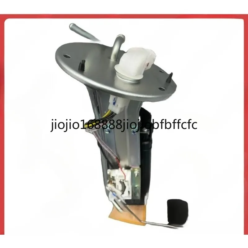 Suitable for   Pump Module Assembly 31110-3F900 for  2004 2005 2006 2.7