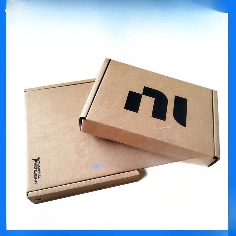 Parts for NI PCI-6025E data collection card 0021 777744-01