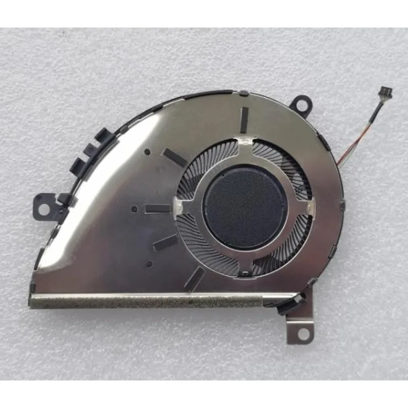 NEW CPU Cooler Fan for ASUS ZenBook UX434F Flip UX463F U3600F U4600 Cooling Fan
