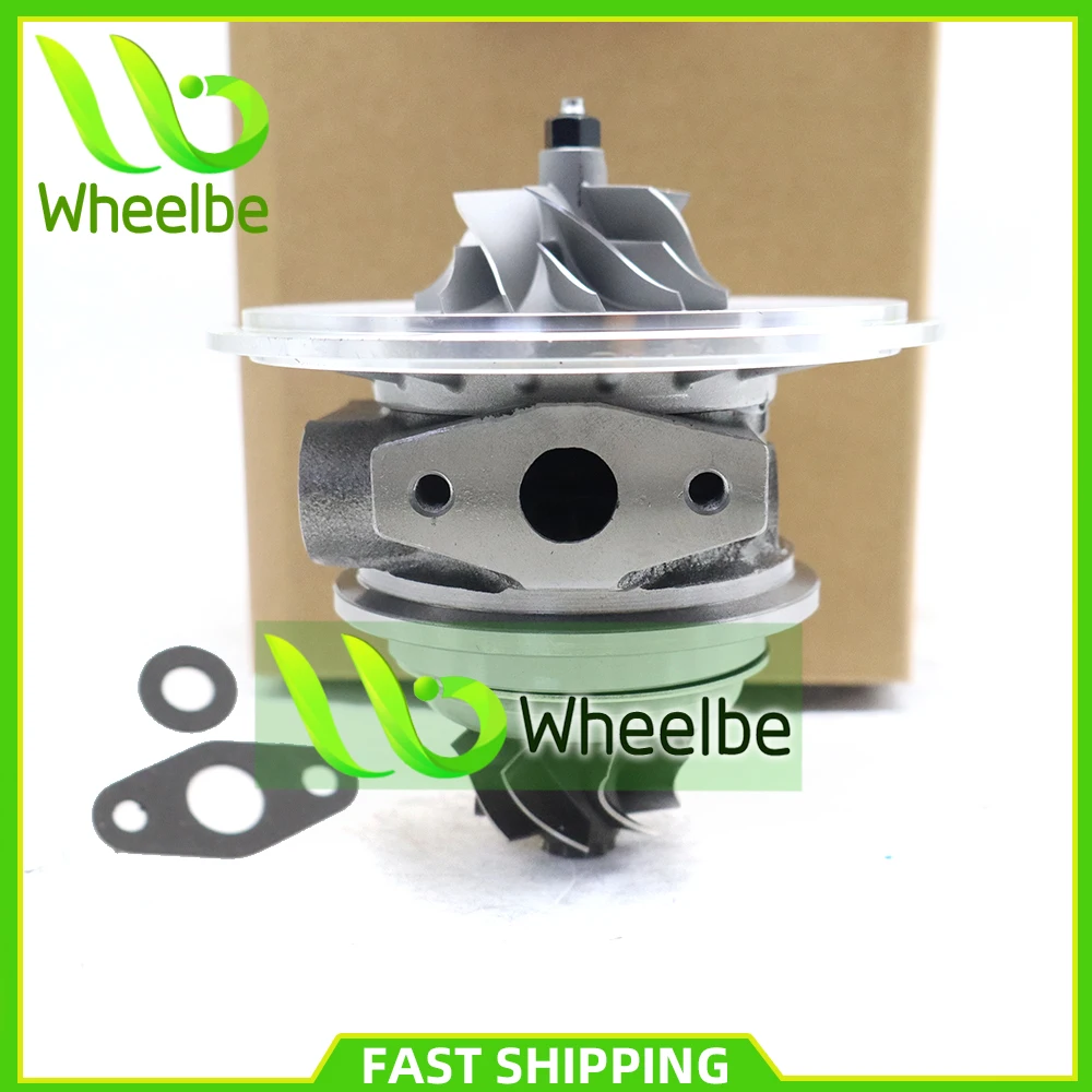 Car Turbo Cartridge Core RHF4 For Mercedes E250 Blue Efficiency A2710903680 A2710903480 AL0065 M271