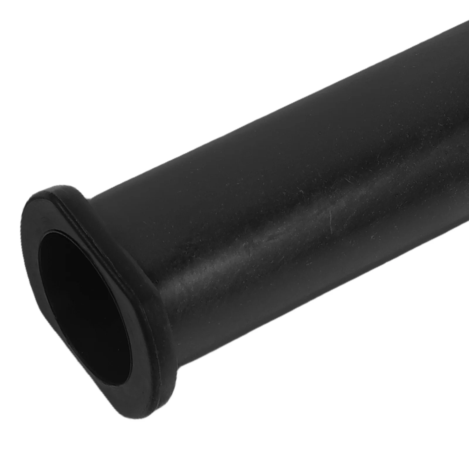 10 قطعة صندوق زراعة الخضروات للشرفة مجموعة أجزاء البلاستيك في الهواء الطلق البستنة سهلة التركيب وعاء زرع مكون صندوق النبات ملحق #3