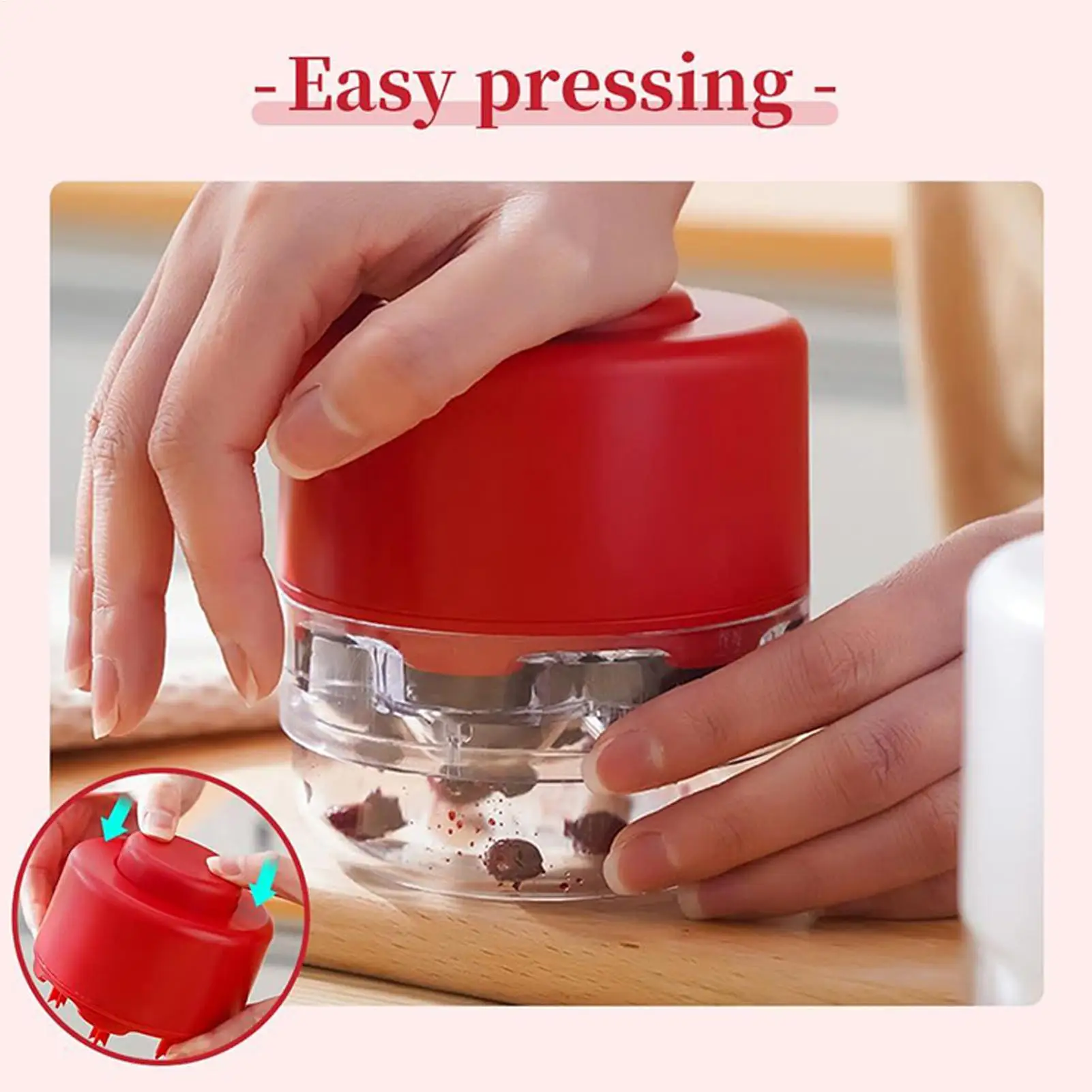 

Cherry Pitter Olive Seed Squeeze Tool Stoner Remover Corer Pitter Stone Seed Remover Cherry Olive Pits Tools Kitchen Fruit Corer