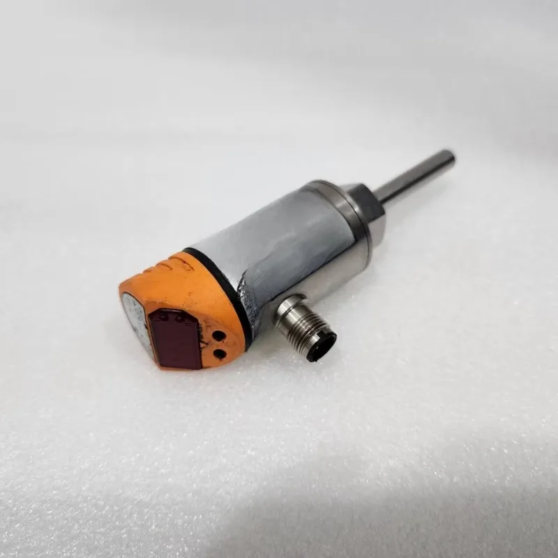 

1pc Vtv122 Brand New Vibration Sensors Fast Delivery Dhl*h New Original Ready Stock Industrial Automation Pac Dedicated Plc