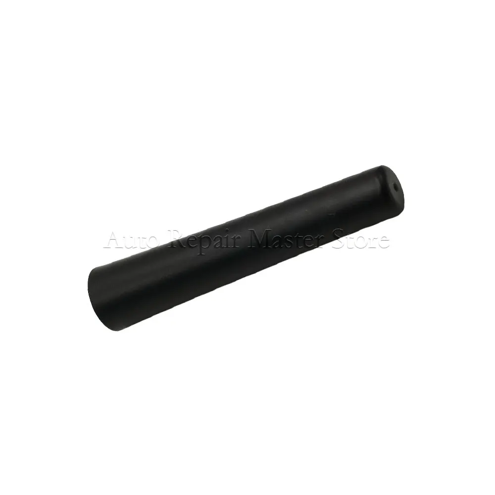 65202296772 For BMW MINI Sport Short Aerial R50 R56 R60 F55 F56 F54 F60 Black Plastic Antenna Auto Replacement Accessories