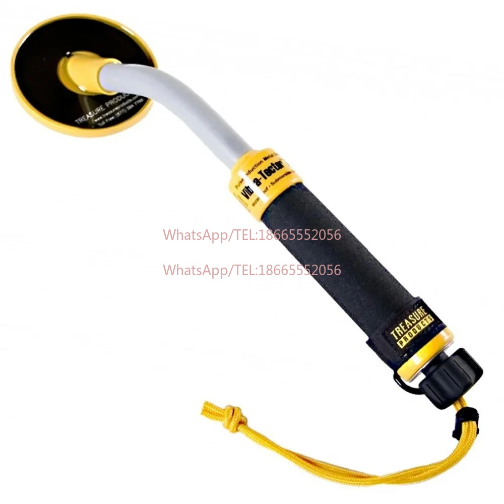 Pi-Iking Update Vib…