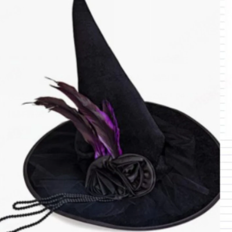 Angel Wing Wit Zwart Veren Vleugels Volwassen Kinderen Verjaardagscadeau Cosplay Wing Show Halloween Kerstfeest Kostuum Prop