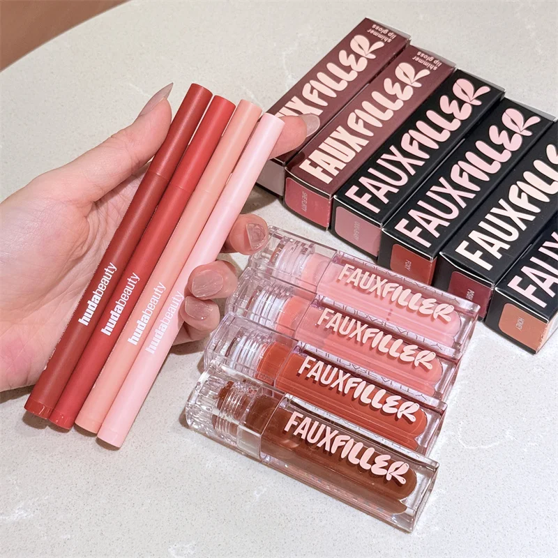 Thumbnail 2 - #40 Best Lip Stains to Buy In 2026