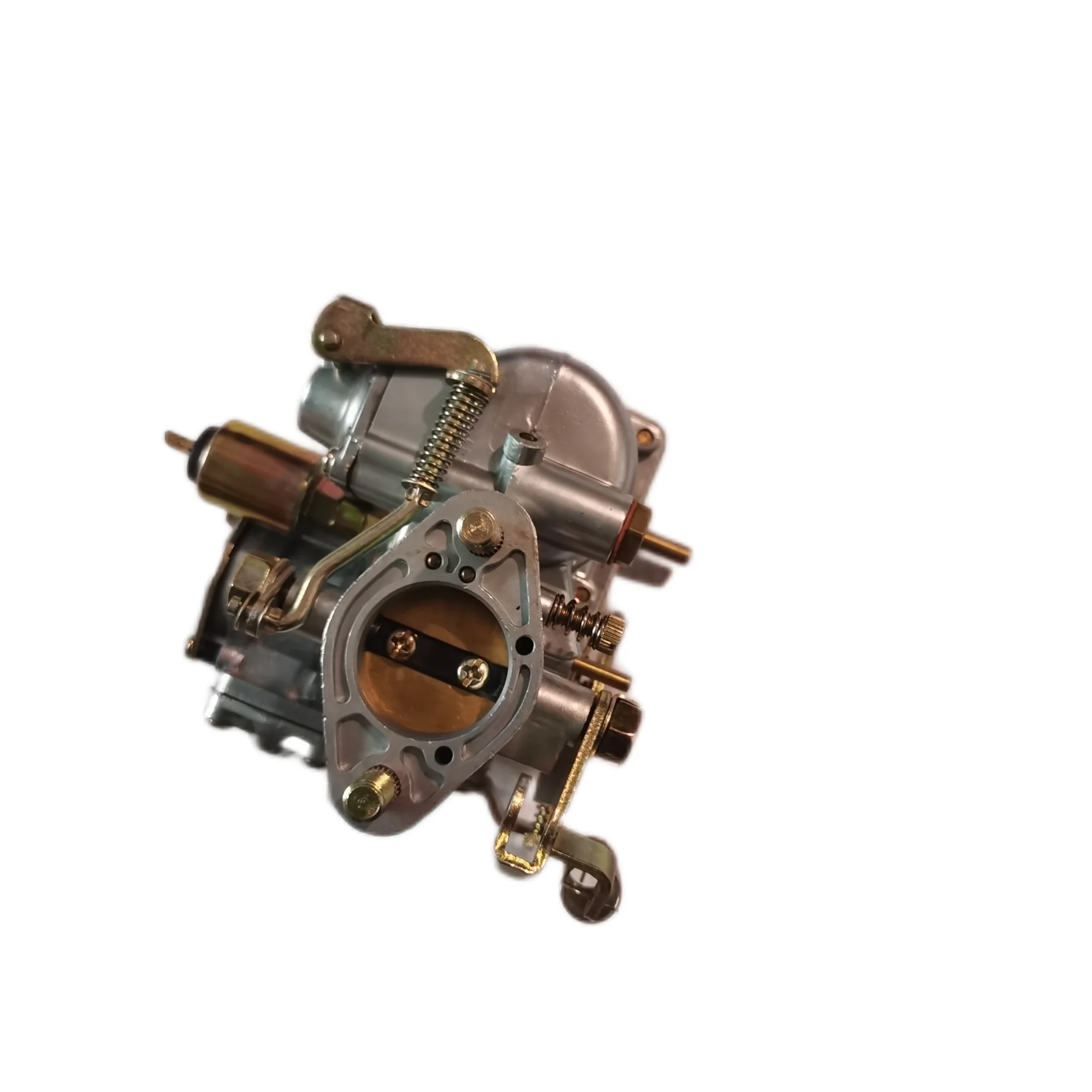 30PICT-1 for VW Beetle cars(bus) 30PICT-1 carburetor 113129025B without cut valve 6V