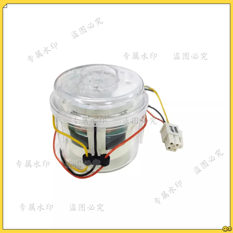 For ResMed S10\ S9 Motor Repair Replacement Resmed S9 Resme S10