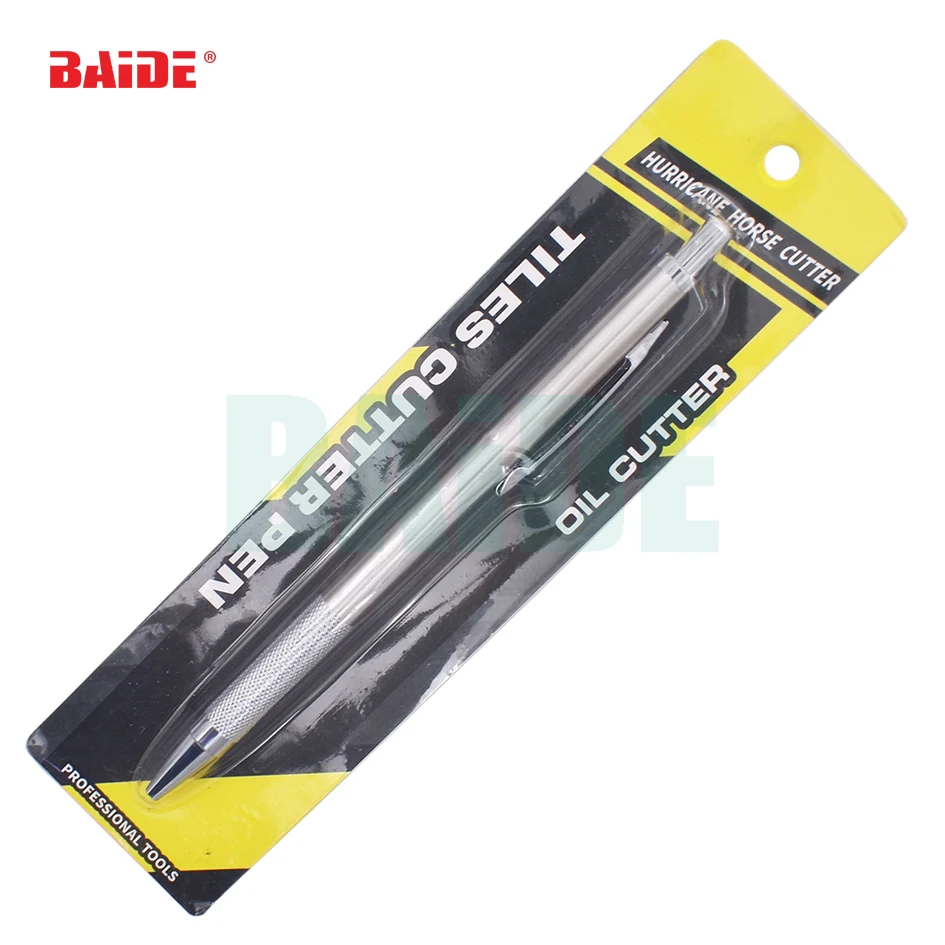 Tungsten Carbide Tip Abrasive Tools Scriber Etching Pen Carve Jewelry Engraver Metal Abrasive Tool 200pcs/lot