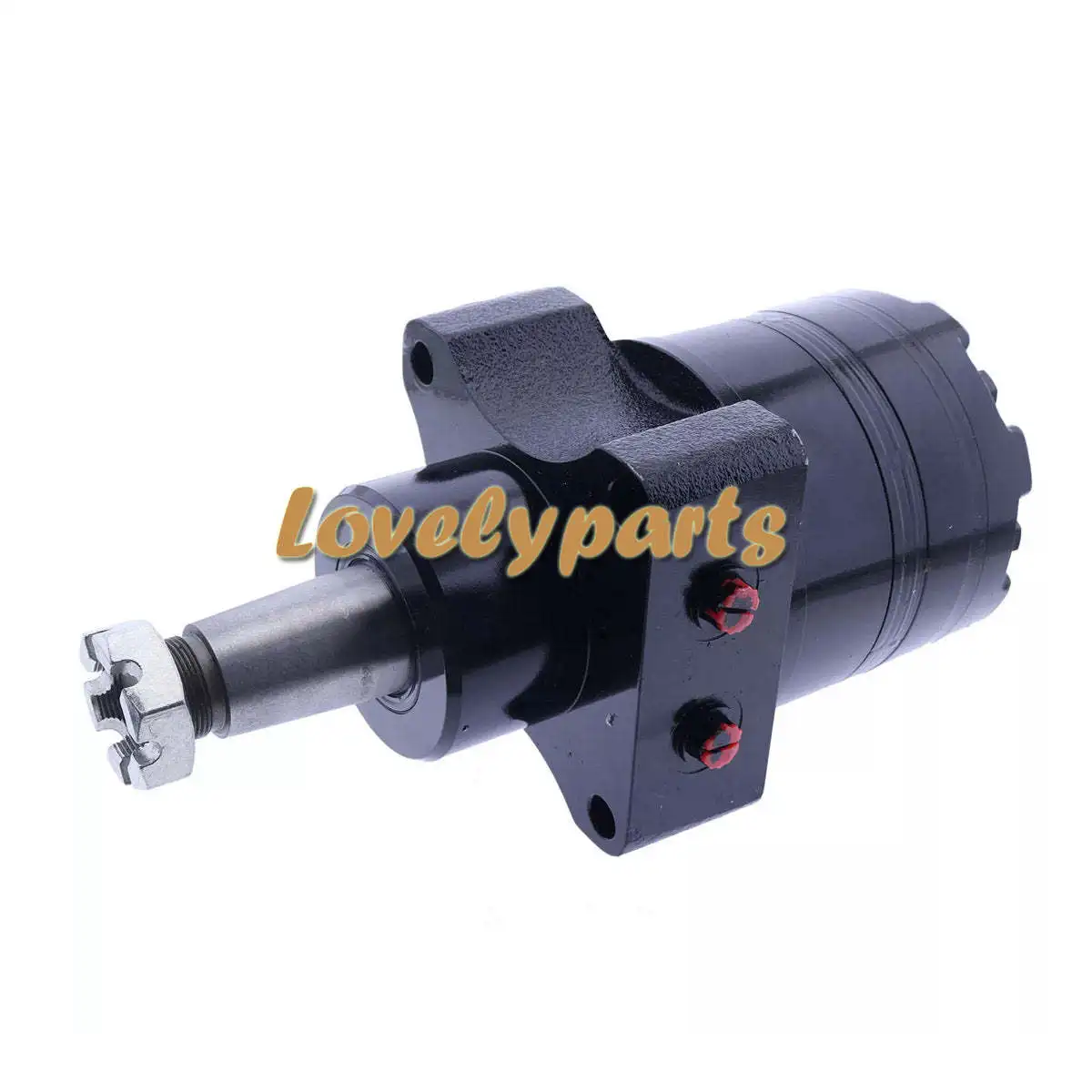 محرك هيدروليكي 96388GT لـ Genie Lift GS-1530 GS-1532 GS-1930 GS-1932 GS-2646 AV