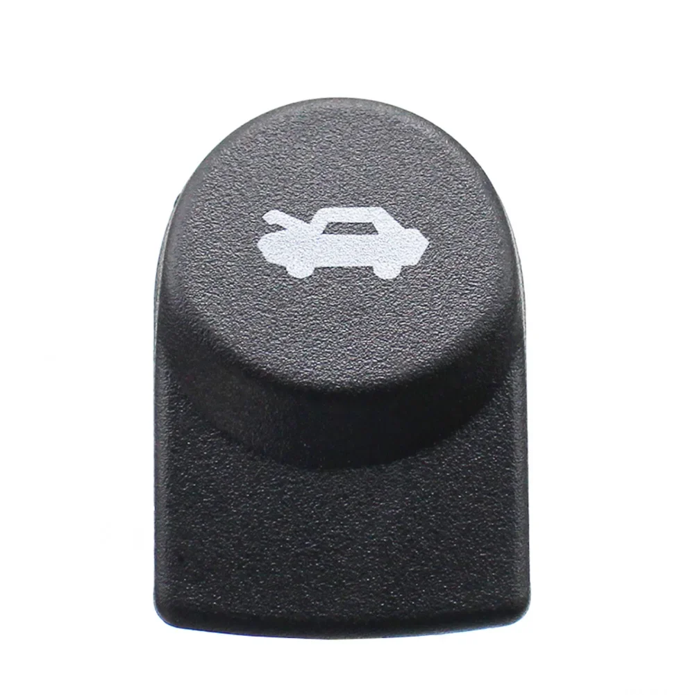 8250200U8010 For JAC J3 Turin Tojoy J5 Heyue 2011-2015 Engine Cap Cover Switch Handle with Cable