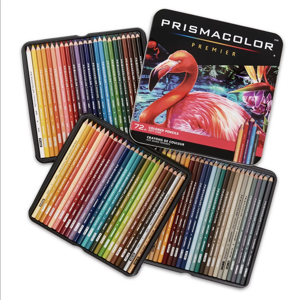 lapices-de-colores-prismacolor-premier-nucleo-suave-colores-surtidos-72-unidades