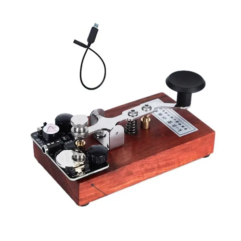 Y01A Fm For Radio T…