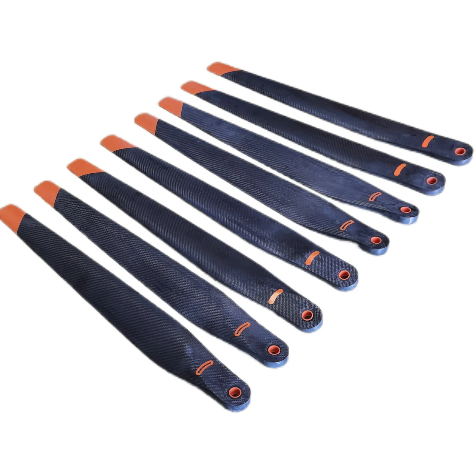 Props R5627 Propell…