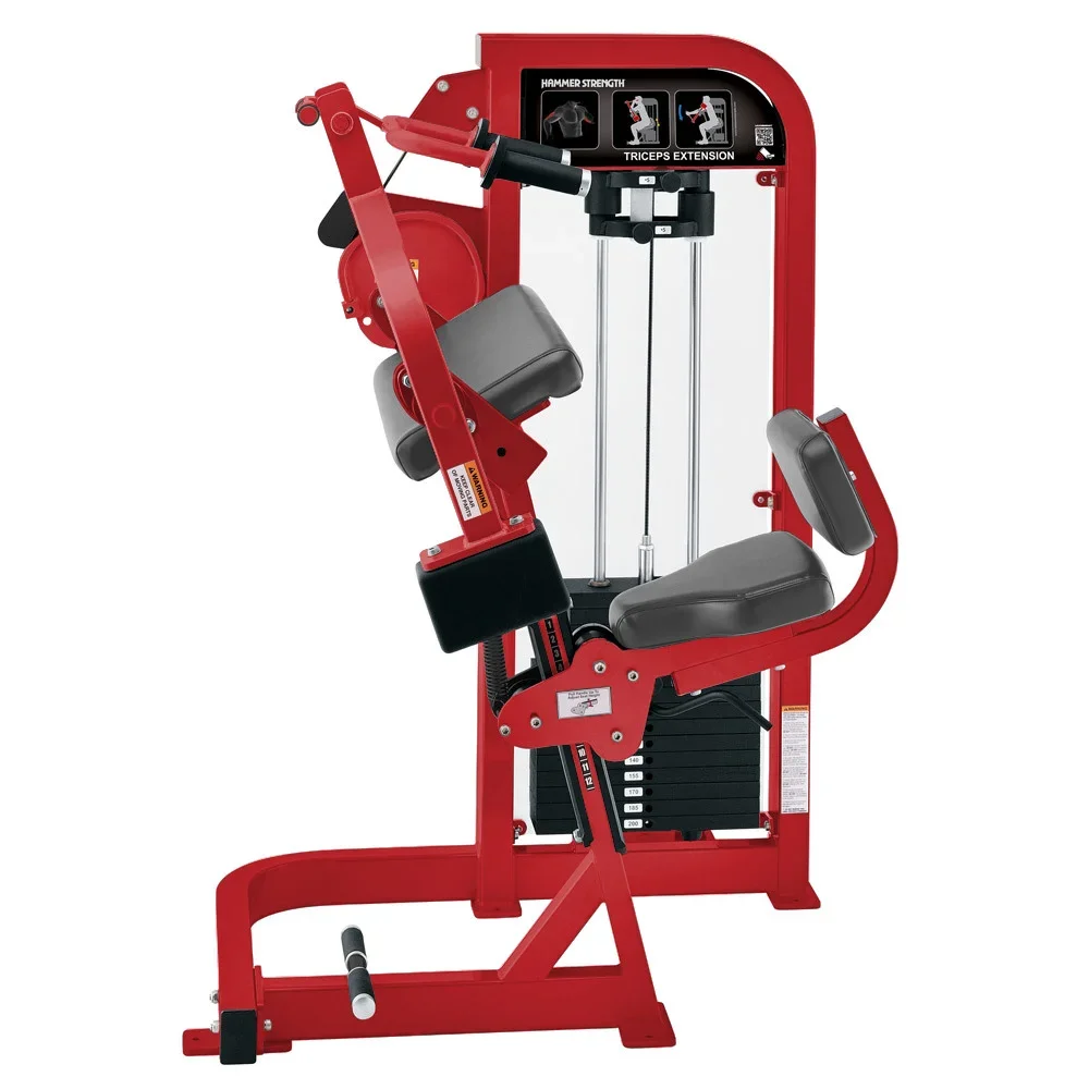 

commercial gym equipment Commercial gym fitness strength bodybuilding equipment seated biceps machine