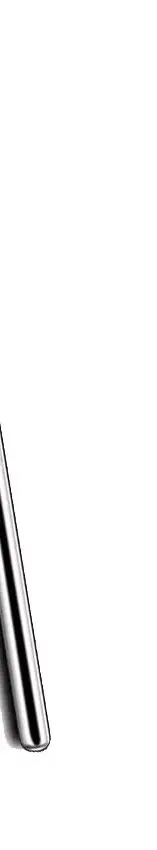 

Зеркало стоматологическое с ручкой и отражателем, съемное, для осмотра полости рта, ортодонтический инструмент, стоматологический диагностический прибор