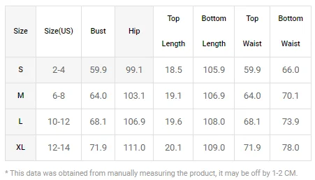 Women's Two Piece Set Elegant Commuting Drawstring Ruched Straight Bandeau Crop Top and Shirred High Waist Sweatpants Sets