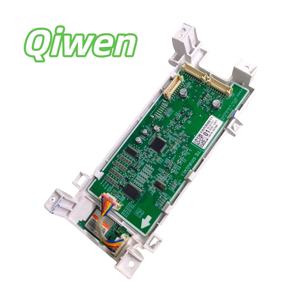 Used For Lg Automat… - image