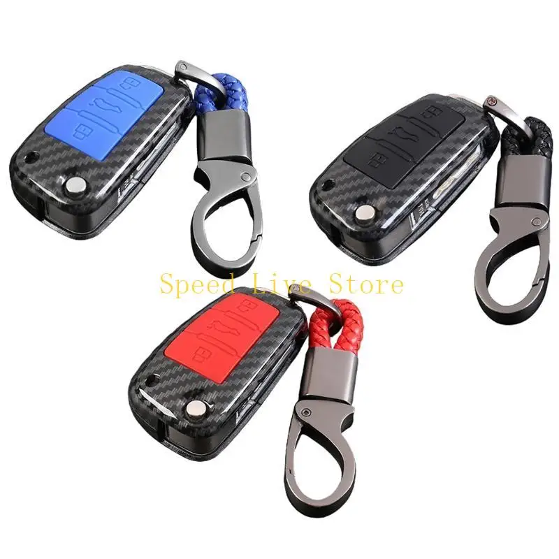 547C Car Cover Case…