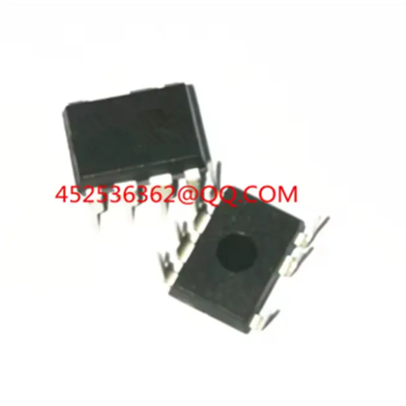 

5pcs 100%New JW1969E DIP7 JW1969EDIPA Brand New Stock