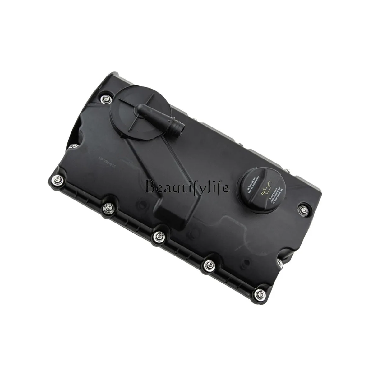

038103469AF 038103469AK 038103469AB Valve chamber cover