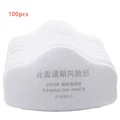 100 filtros 3701