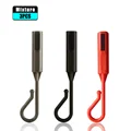 3PCS Mix