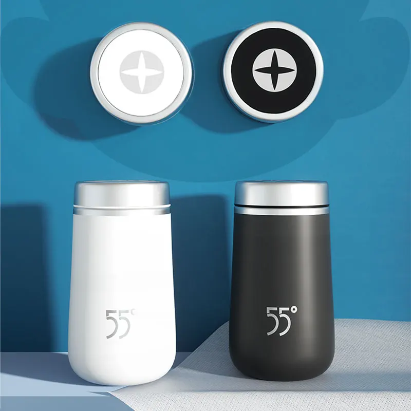 tasse-de-refroidissement-rouge-pa-qui-55-deees-celsius-changement-rapide-de-temperature-tasse-d'eau-creative-200-millilitres-m-tasse-a-la-mode