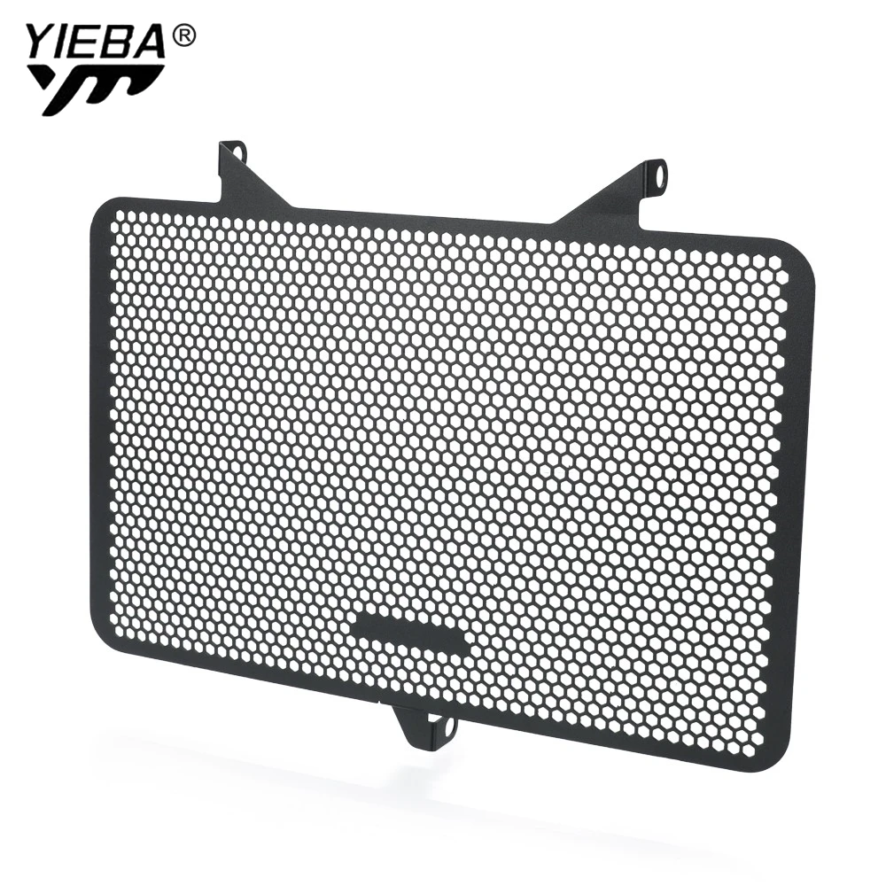 

Motorcycle Radiator Guard Grille Cover Protector Fit FOR Kawasaki Z750 S R Z800 Z1000 Z1000R Z1000SX Versys 1100 Ninja 1000SX