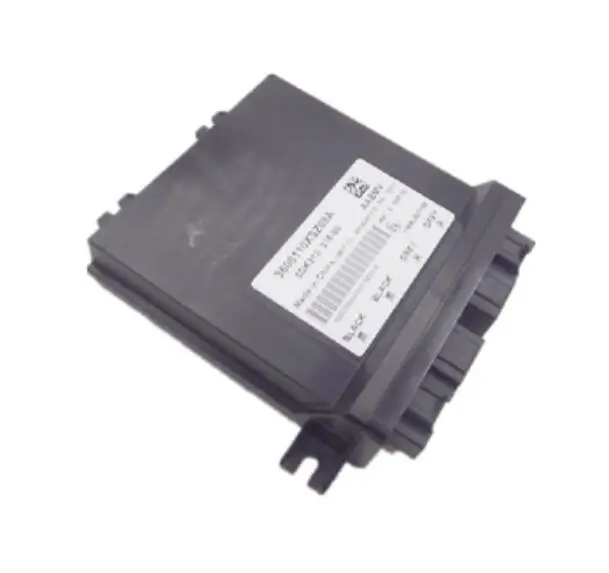 

3608110XSZ08A PEPS controller For Great Wall Hover H2 haval H2