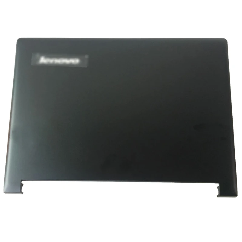 NEW Original For Lenovo Flex 2 Pro-15 Edge 15 A Shell LCD Back Cover Rear Lid Top Case 460.00w0O.0005