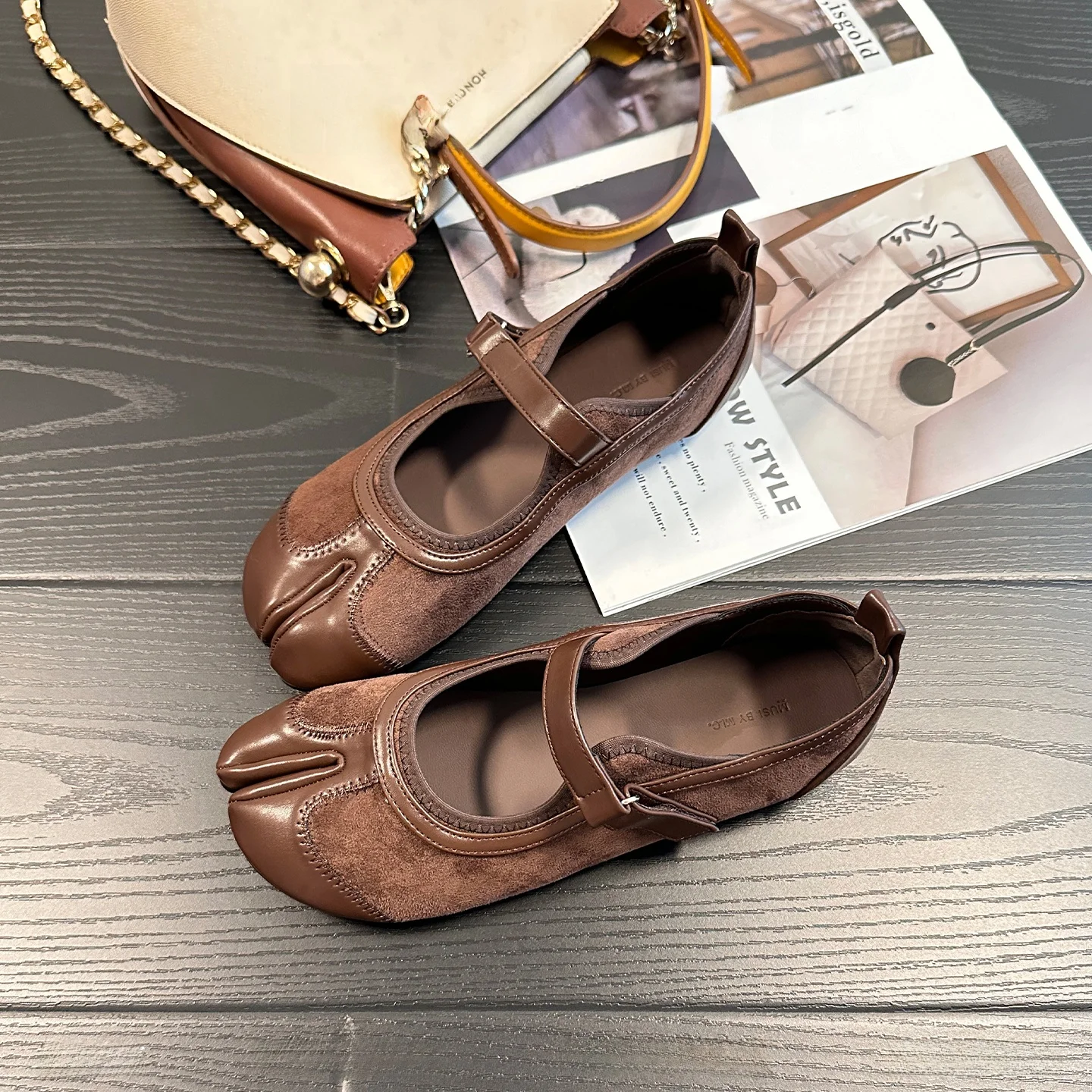 zapatos-mary-jane-de-estilo-retro-con-suela-plana-para-mujer-con-hebilla-casuales-comodos-para-ir-al-trabajo-con-suela-s