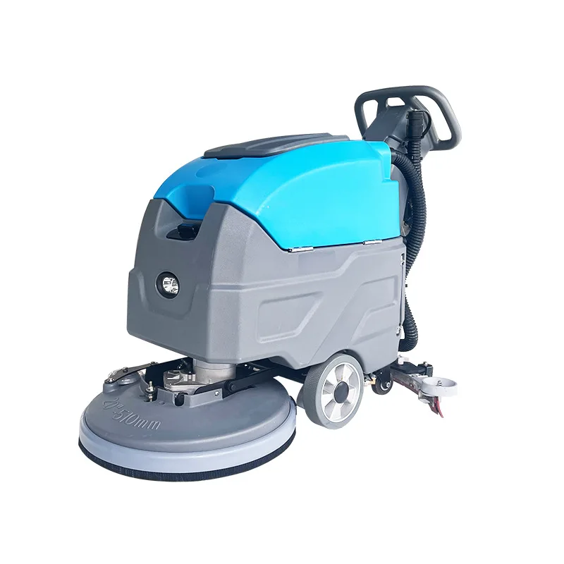 

Hand push type, washing machine, commercial, hotel, shopping mall fully automatic