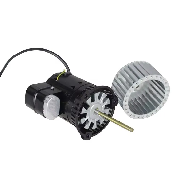 

Applicable for JF1F071N Motor Black One of Machine Spare Parts