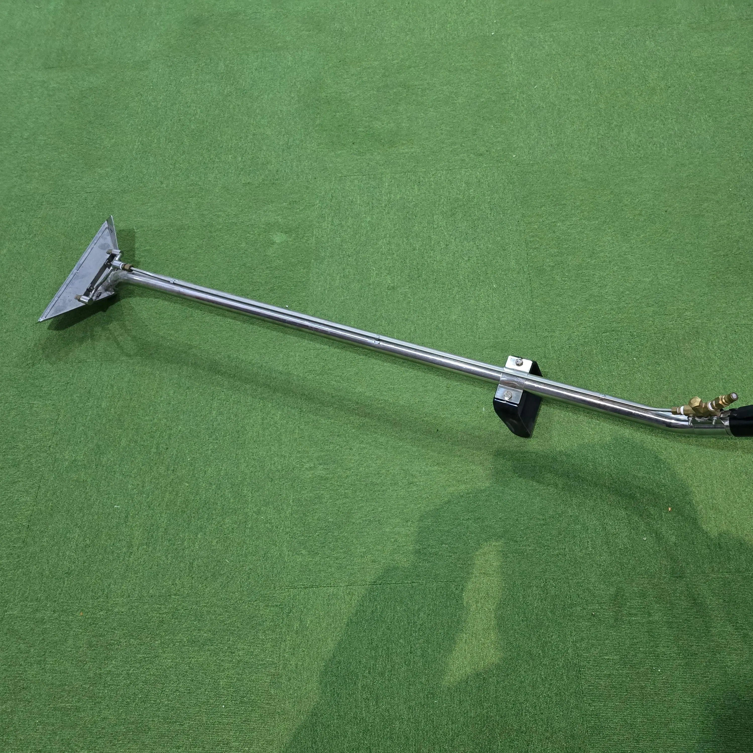 różdżka do dywanów