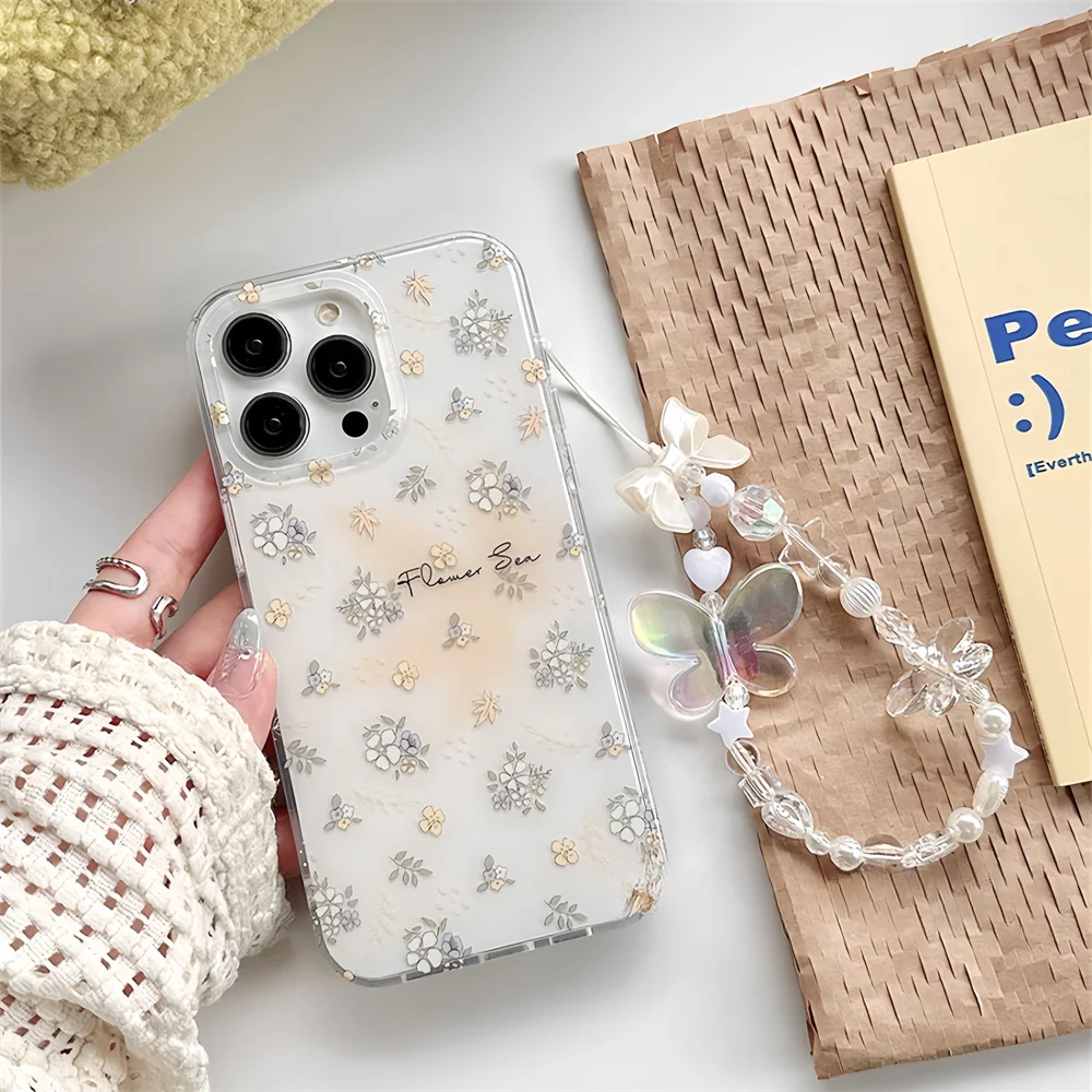 TM136 For Xiaomi Mi Redmi Note 14 13 13T 12S 12 12T 11 11S 11T 11E 10T 10 9 8 7 6 Pro Plus + 4G 5G Lite Ultra TPU Phone case