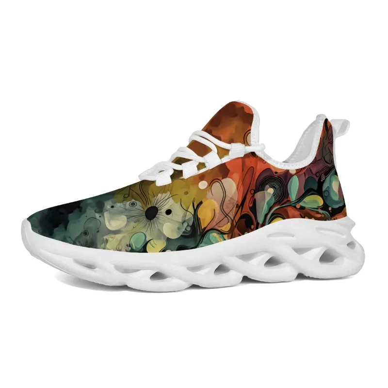 

Men's Shoes Men Sneakers Walking Running Shoes Tenis Woman Man Lightweight Training Shoe Male Womens Sports Shoes Men's Sneakers