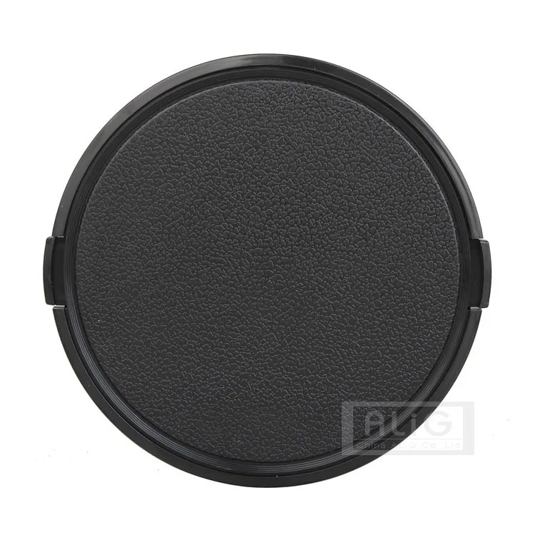 

Крышка объектива камеры с фильтром диаметром 105 мм для специальной камеры/астрономического телескопа в стиле ретро