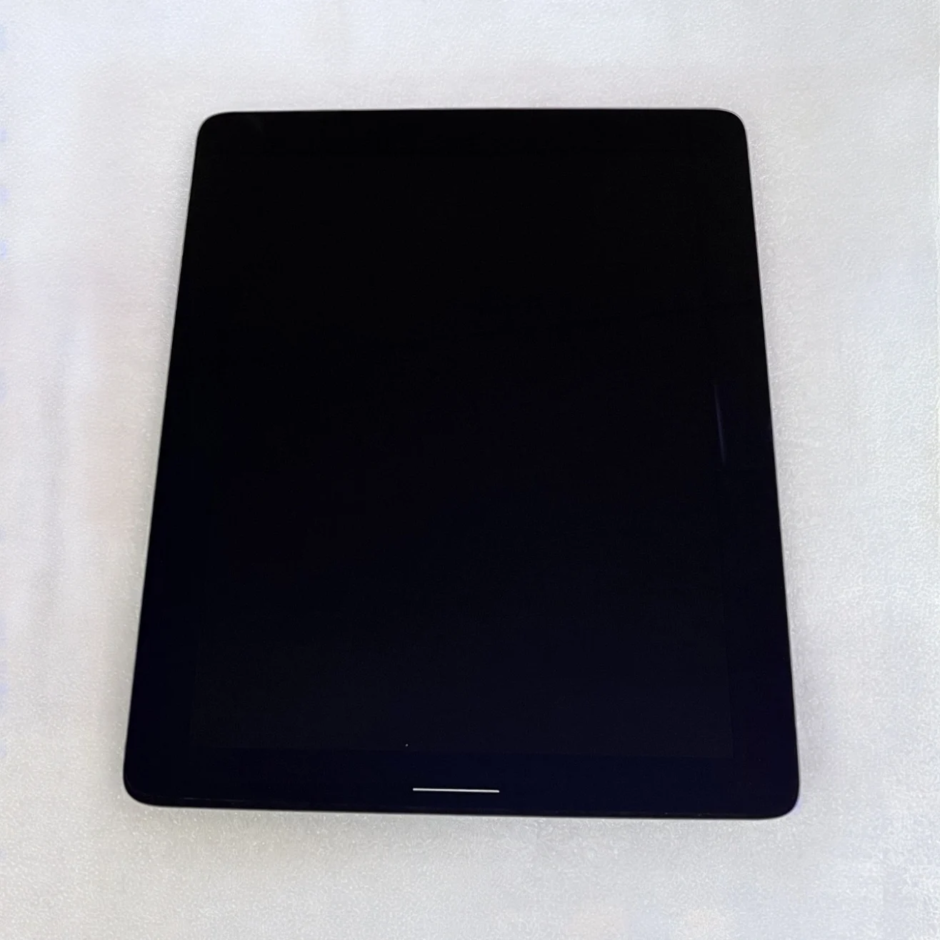 LCD Display For 2023 Volvo XC40 GPS Navigation Screen Repariment GD111IA-01A