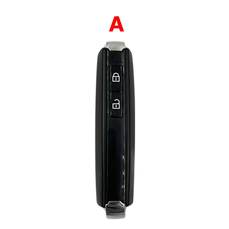 CN 026059   CHIP 433 MHZ 49 do Mazda CX5 CX9 2020 - 2022 SMART KEY 2/3 BUTTONS FCC TAYJ-67-5DYB