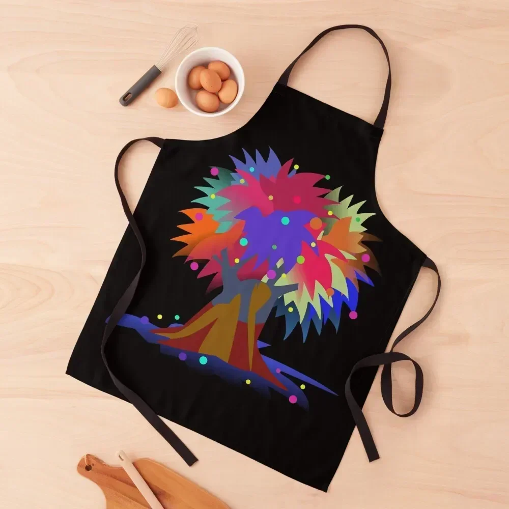 

Baotree Apron For Nail Stylist Chef Accessory Utensils For Kitchen Kitchen Novel Kitchen Accessories Apron