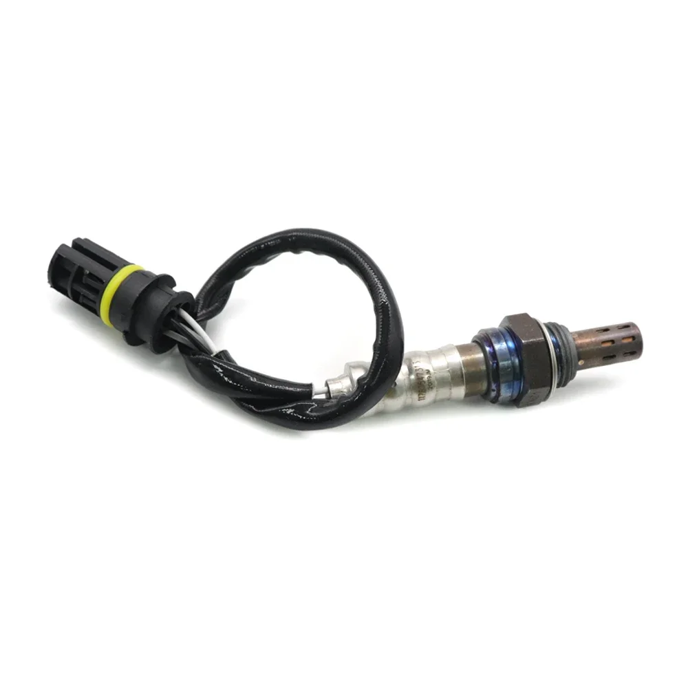 Rear Lambda Air Fuel Ratio Sensor O2 Oxygen Sensor 11787547313 For BMW E87 E90 E91 1 3 Series 120i 320i Touring 2003-2012