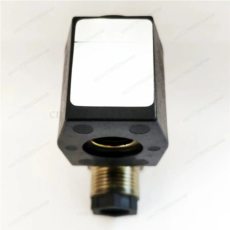 Electromagnetic Pulse Valve Coil AC220V DC24V Replacement Hardware Accessories