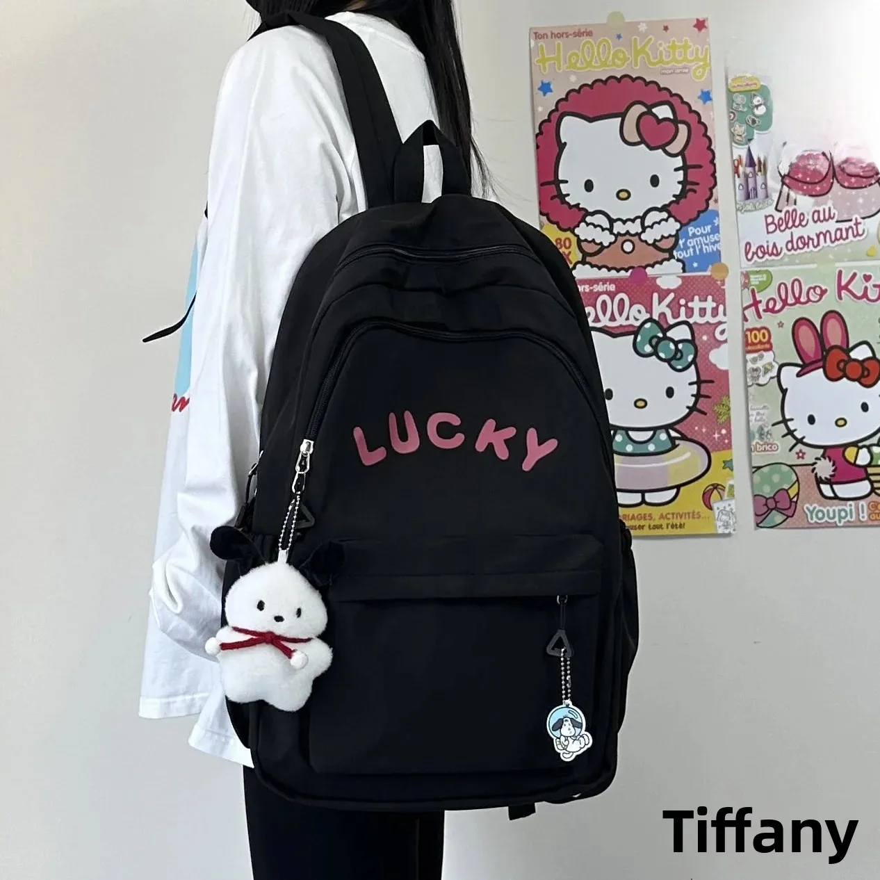 sac-a-dos-decontracte-et-polyvalent-de-grande-capacite-unisexe-ideal-pour-les-etudiants-les-voyages-a-porter-a-l’epaule-sac-pour-ordinateur-en-tissu-polyester-sac-d’ecole-pour-adolescents